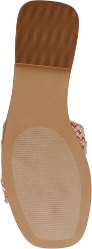Steve Madden Women's Hadyn Sandal in Saudi Arabia
