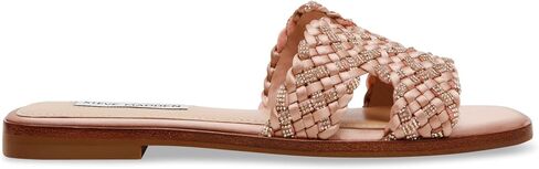 Steve Madden Women's Hadyn Sandal in Saudi Arabia