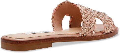Steve Madden Women's Hadyn Sandal in Saudi Arabia