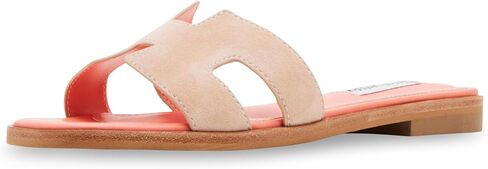 Steve Madden Women's Hadyn Sandal in Saudi Arabia