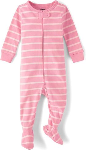 جيمبوري فتيات الأطفال والأكمام الطويلة in Kuwait