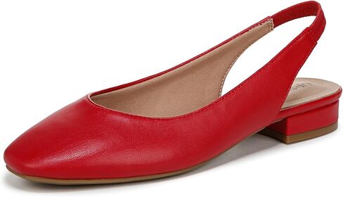 Lifesterde Women's Claire Ballet Flat in Kuwait