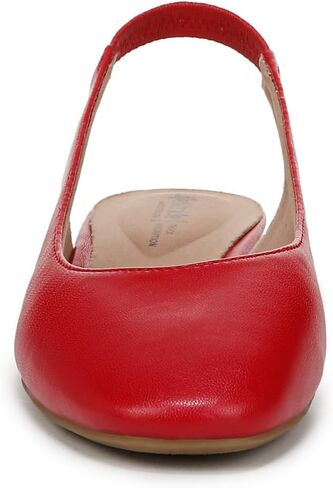 Lifesterde Women's Claire Ballet Flat in Kuwait