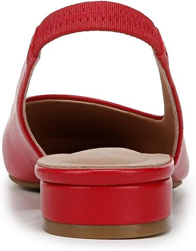 Lifesterde Women's Claire Ballet Flat in Kuwait