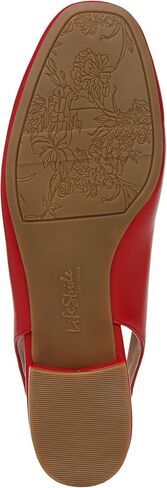 Lifesterde Women's Claire Ballet Flat in Kuwait