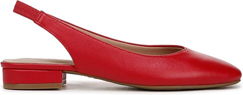 Lifesterde Women's Claire Ballet Flat in Kuwait
