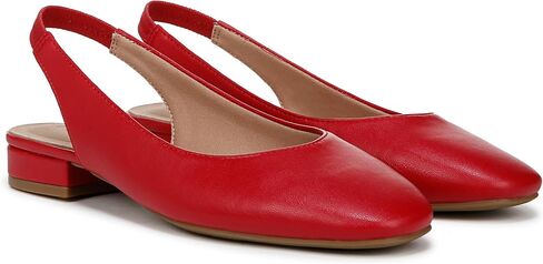 Lifesterde Women's Claire Ballet Flat in Kuwait