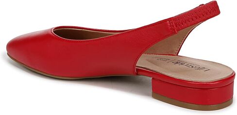 Lifesterde Women's Claire Ballet Flat in Kuwait