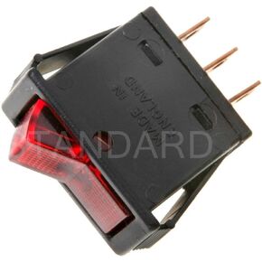 Standard Motor Products HP5090 Ignition Wire Terminal