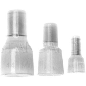 Standard Motor Products, Inc. - Et New (HP2600),Assorted,One Size