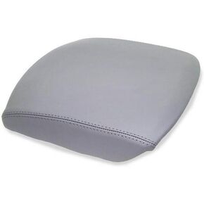 Center Console Cover Armrest Cover Replacement Fit for Honda Pilot 2009-2015