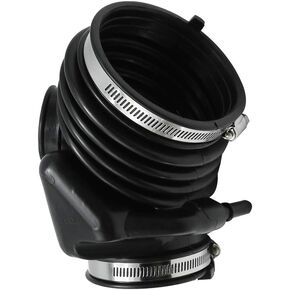 Air Intake Hose Replacement for 2014-2019 Chevy Impala 2013-2019 Cadillac XTS 3.6L Replace# 20885923
