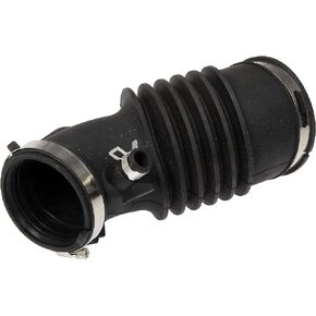 Dorman 696-139 Engine Air Intake Hose for Select Honda Odyssey Models