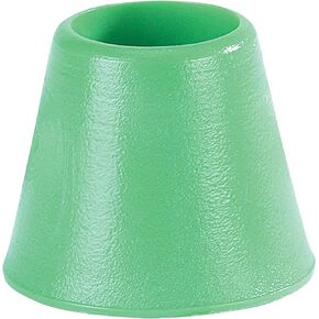 Markwort Knobcuff EZ Taper