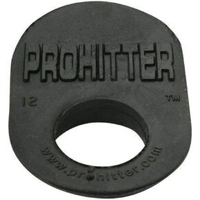 Pro Hitter Patented Batting Tool