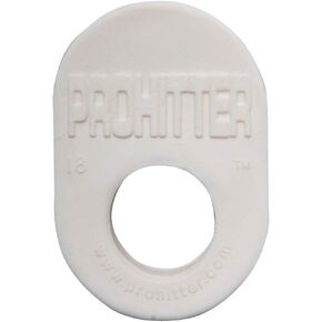 Pro Hitter Patented Batting Tool