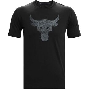 Under Armour mens