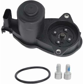 Parking Brake Actuator Assembly for Benz C292 W166 X166 GL GLE GLS ML GL 350 450 550 AMG 2012-2018 W222 X222 C63 S500 S600 2013-2020 4MATIC 1669065401