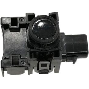 89341-78010 Parking Sensor Ultrasonic PDC Parking Assist Sensor Fits for 2016-2018 Toyota Mirai, for Lexus CT200h 1.8L ES300h 2.5L ES350 GS350 GS450h 3.5L 2016-2017