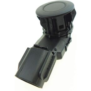 Rear PDC Parking Sensor for Toyota RAV4 2.5L 2017 2018, 89341-42060-C0, Ultrasonic PDC Sensor