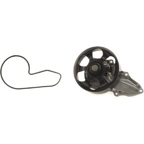 AISIN WPH-054 New OEM Water Pump Kit