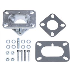 Trans-Dapt 2125 Carburetor Adapter