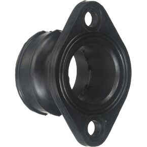 MTC 20273/3085013 Adapter Carburetor Boot (Special models)