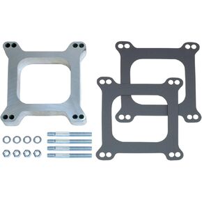 Trans-Dapt 2084 Aluminum Carburetor Spacer