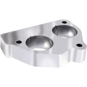 Trans-Dapt 2533 Swirltorque Tbi Spacer Gm