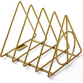 Hallmark Harry Potter Perpetual Calendar (Hogwarts) Office Supplies, Gift for Teachers, Kids, Boss, Administrative Assistant in Kuwait