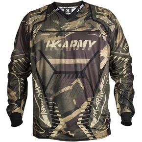 HK Army unisex-adult Athletic