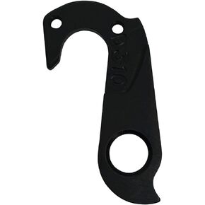 Derailleur Hanger for Cervelo R3, R2, R5, RCA, S5, Garmin-Sharp Team Bike, S3, S2 Dropout 163 CNC