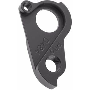 D484 derailleur Hanger for Canyon No. 26 Dude, Grand Canyon, Spectral AL, Strive, Torque DHX Bikes 2018 2017 2016 2015 2014