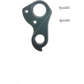 شماعة Derailleur لـ Trek Emonda Madone Domane Boone 321