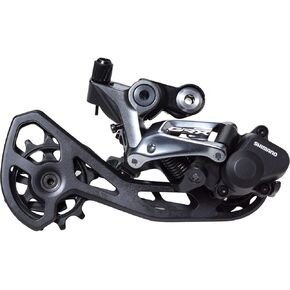 Shimano RD-RX810 GRX Rear DERAILLEUR 11SPD