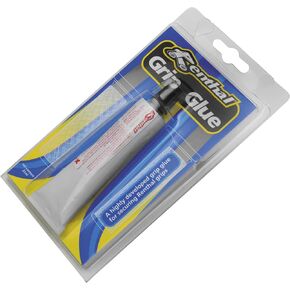 Renthal Grip Glue