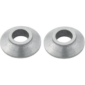 Allstar Performance ALL60187 Rod End Spacer for 1/2" Hole