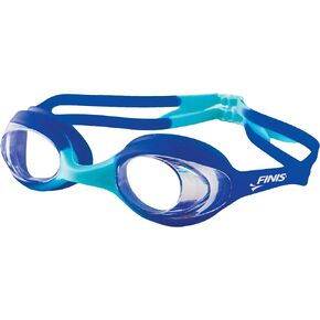 FINIS Swimmies Learn-To-Swim Kid’s Goggles