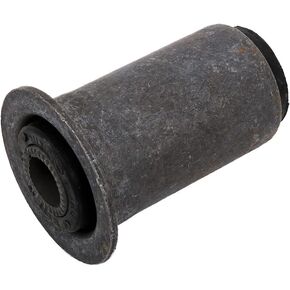 GM Genuine Parts 14027938 Rear Spring Shackle Bushing