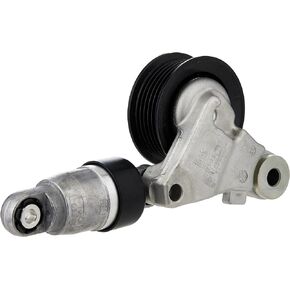 GM Genuine Parts 12686272 Drive Belt Tensioner