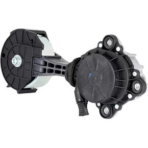 ROADFAR Belt Tensioner Pulley Assembly Compatible for 2007-2015 for Mini Cooper 2011-2016 for Mini Cooper Countryman 2013-2016 for Mini Cooper Paceman