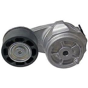 Dayco Belt Tensioner