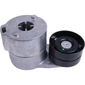 Belt Tensioner 21411884 20554253 22089205 Compatible with Volvo EC210 240 EC290 D6D D7D