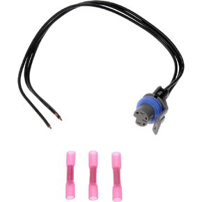Dorman 645-780 Oil Pressure Switch Connector