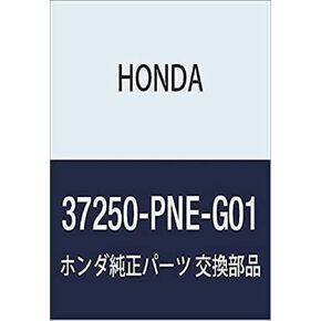 Honda Genuine (37250-PNE-G01) Switch Assembly