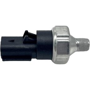 Oil Pressure Sensor Switch 05149097AA 4868672AA Compatible with Aspen Dakota Durango Nitro Ram Raide