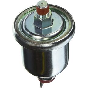 Crown Automotive 53005218 Oil Pressure Sender, Silver