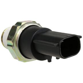 26-27716 Engine Oil Pressure Sensor/Oil Sender/Oil Pressure Sender/Oil Pressure Switch/Oil Sensor/OPS Compatible with Dodge Grand Caravan Town & Country Wrangler Liberty PT Cruiser