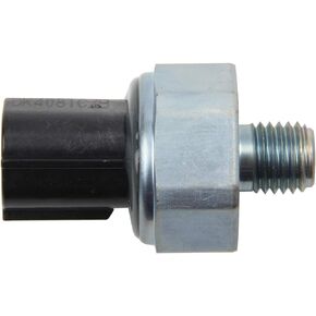 Honda Genuine (37240-R72-A01) Oil Pressure Switch Assembly