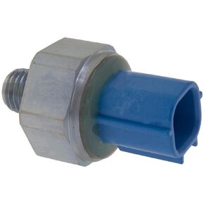 26-27563 Engine Oil Pressure Sensor/Oil Sender/Oil Pressure Sender/Oil Pressure Switch/Oil Sensor/OPS Compatible with Acura 13-19 RDX / 14-19 MDX / 15-19 TLX - 10-19 Pilot Odyssey